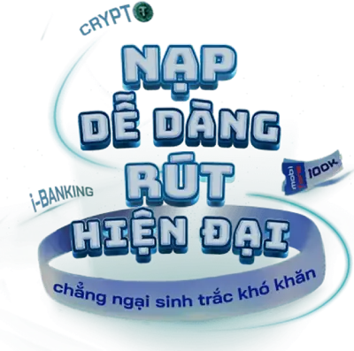nạp rút rikvip nhanh chóng
