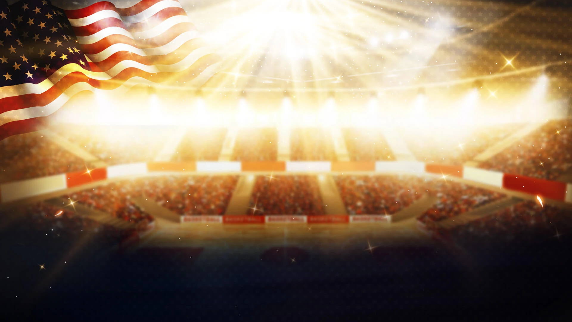 tham gia cùng trải nghiệm kiếm tiền rikvip