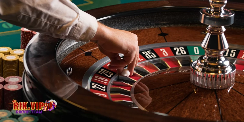 Code Tan Thu 2 Code Tân Thủ