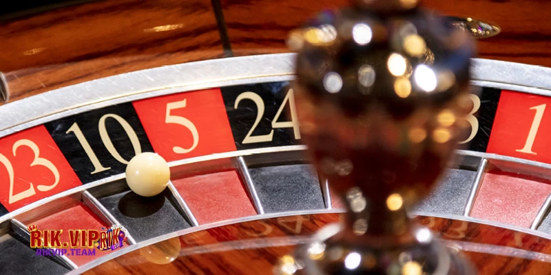 Code Tan Thu Code Tân Thủ