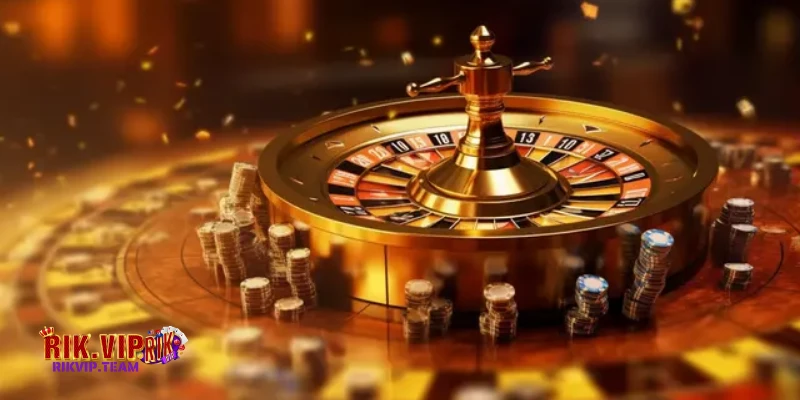 Dang Ky RIKVIP 3 Lợi Ích Nổi Bật Khi Đăng Ký RIKVIP