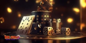 Khuyến Mãi Mời Bạn Bè