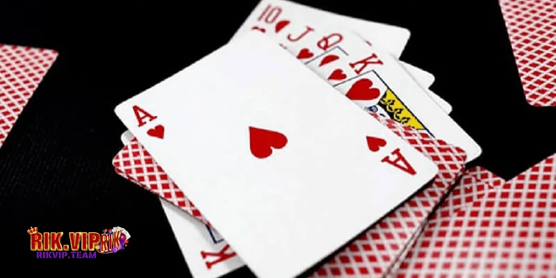 Khuyen Mai Nap Dau 2 Khuyến Mãi Nạp Đầu