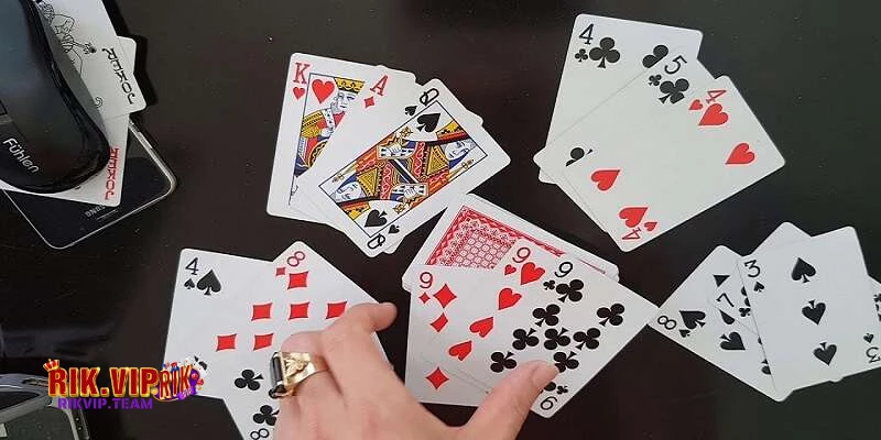 Khuyen Mai Nap Dau 3 Khuyến Mãi Nạp Đầu