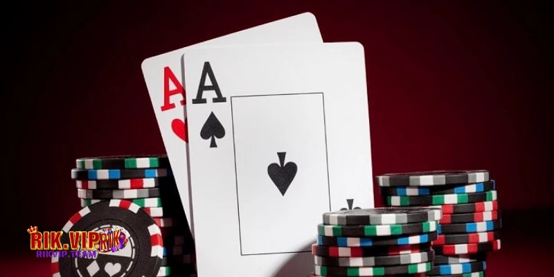 Khuyen Mai Nap Dau Khuyến Mãi Nạp Đầu