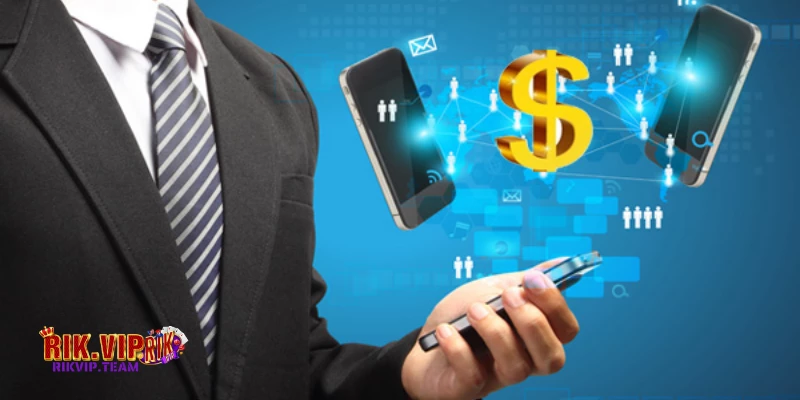 Hướng Dẫn Nhận Thưởng Đơn Giản