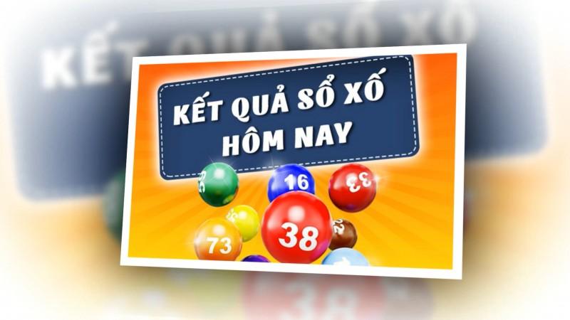 xo so ca mau 4 Cách dò kết quả xổ số Cà Mau trực tuyến