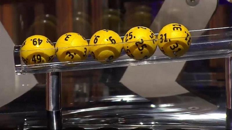 Bí quyết chơi xổ số Trà Vinh luôn trúng lớn