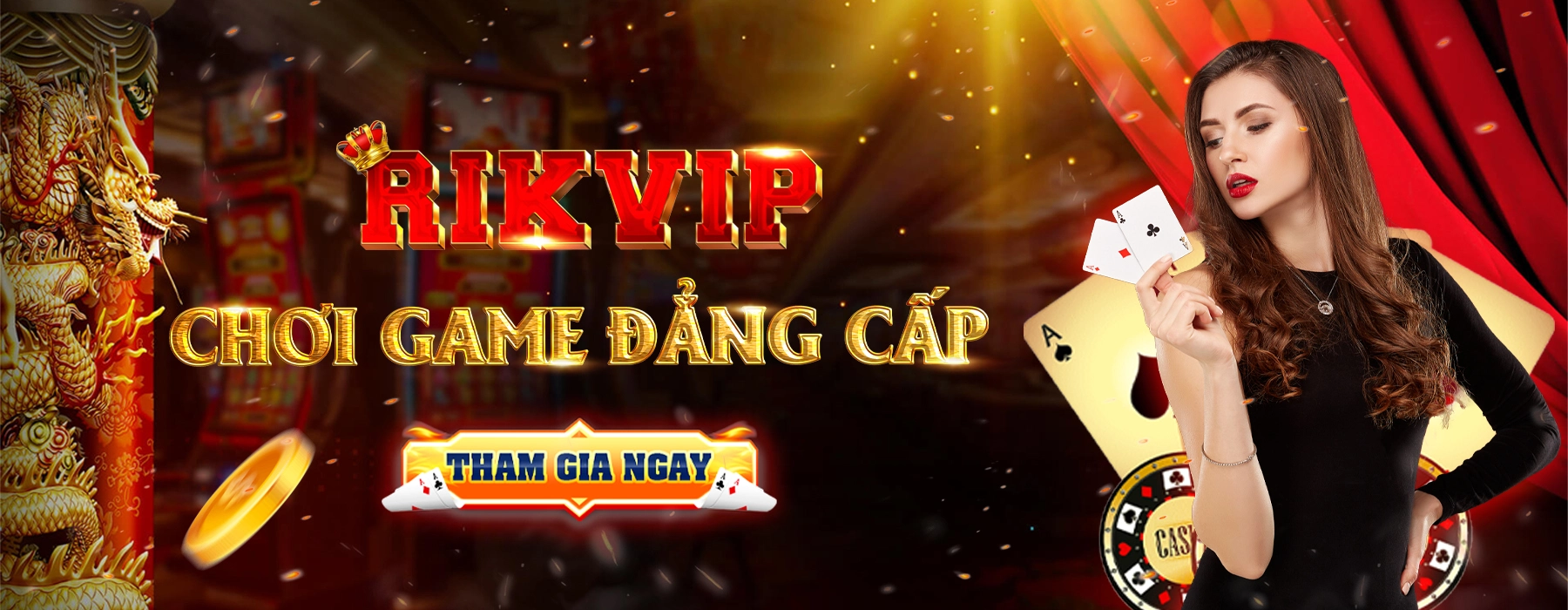 rikvip-choi-game-dang-cap